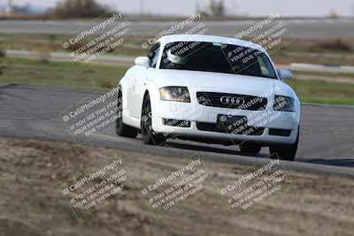 media/Nov-22-2025-Audi Club (Sat) [[8f6737ed73]]/B/Session 3 (Sunset)/